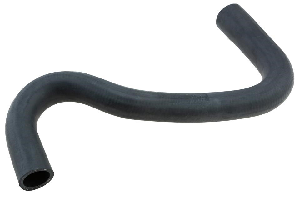 Radiator hose NTY CPP-FR-013