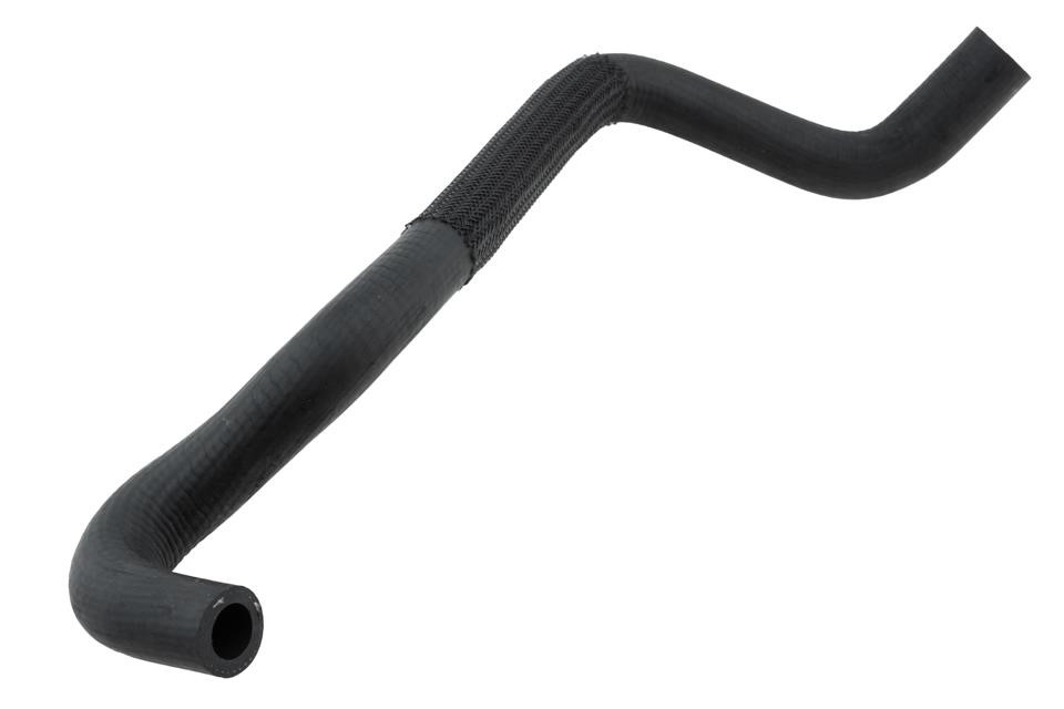 Car coolant pipe Ford Mondeo: CPPFR014 NTY Radiator hose