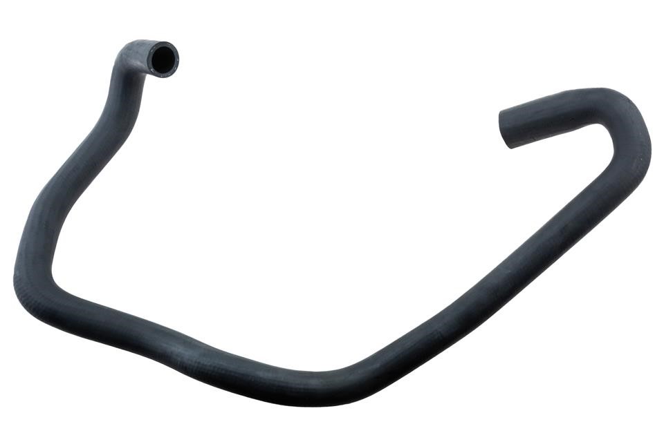 Buy NTY CPP-FR-015 at a low price in United Arab Emirates!
