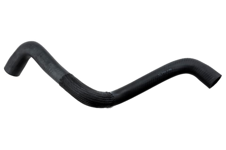 Buy NTY CPP-FR-016 at a low price in United Arab Emirates!