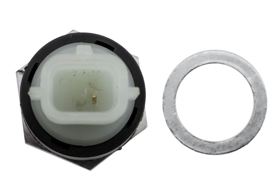 Oil pressure sensor NTY ECC-RE-000