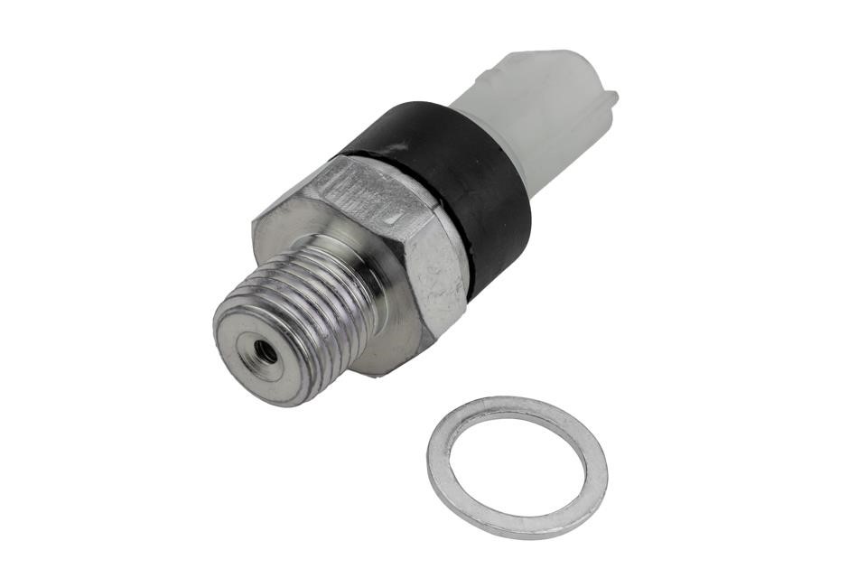 NTY ECC-RE-000 Oil pressure sensor ECCRE000 ECCRE000 NTY Oil pressure sensor