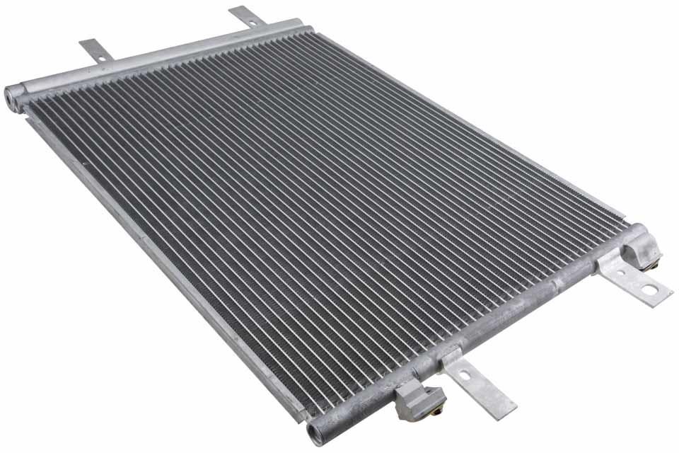 Buy NTY CCS-CT-023 at a low price in United Arab Emirates!