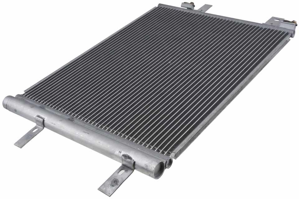 CCSCT023 NTY AC Condenser