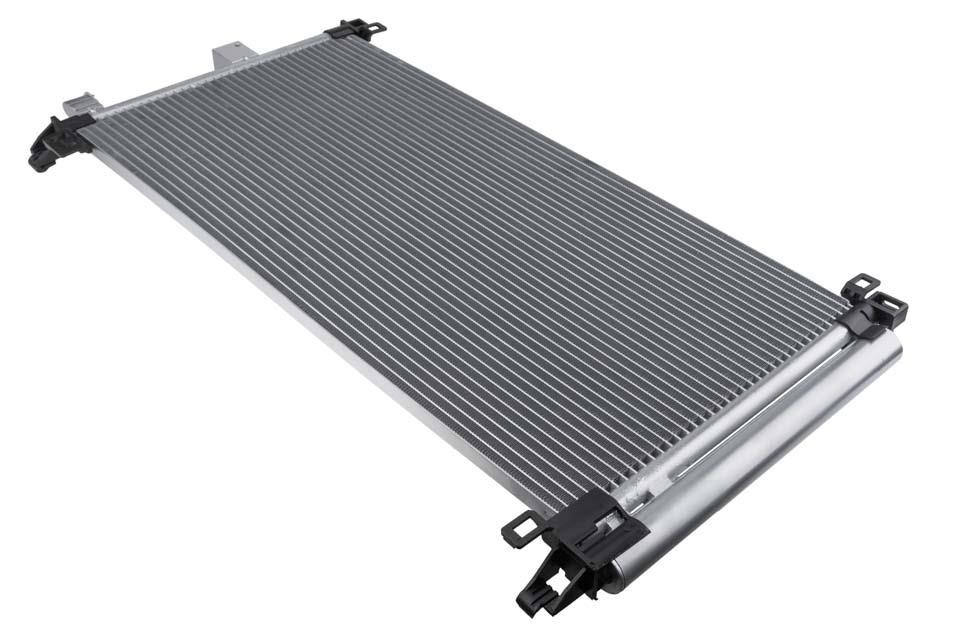 Buy NTY CCS-CT-029 at a low price in United Arab Emirates!