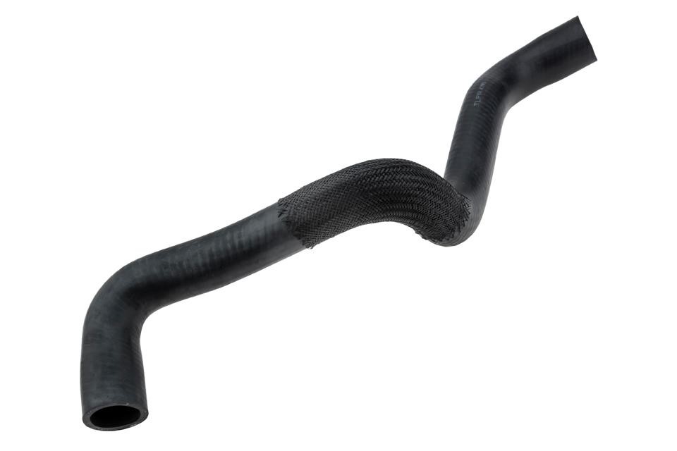CPPFR016 NTY Radiator hose