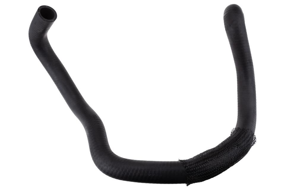 Buy NTY CPP-FR-017 at a low price in United Arab Emirates!