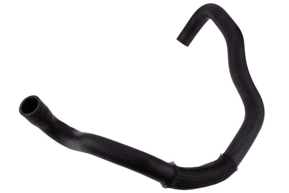 Car coolant hose Ford Kuga: CPPFR017 NTY Radiator hose