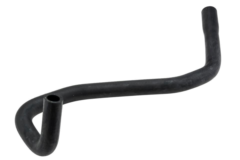 CPPFR018 NTY Radiator hose