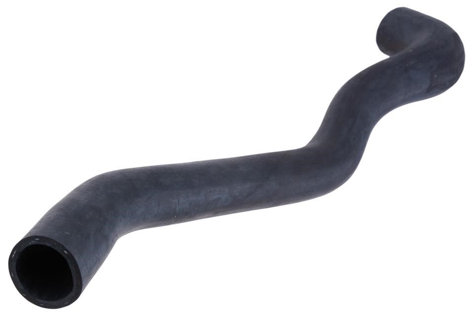 Radiator hose NTY CPP-FR-019