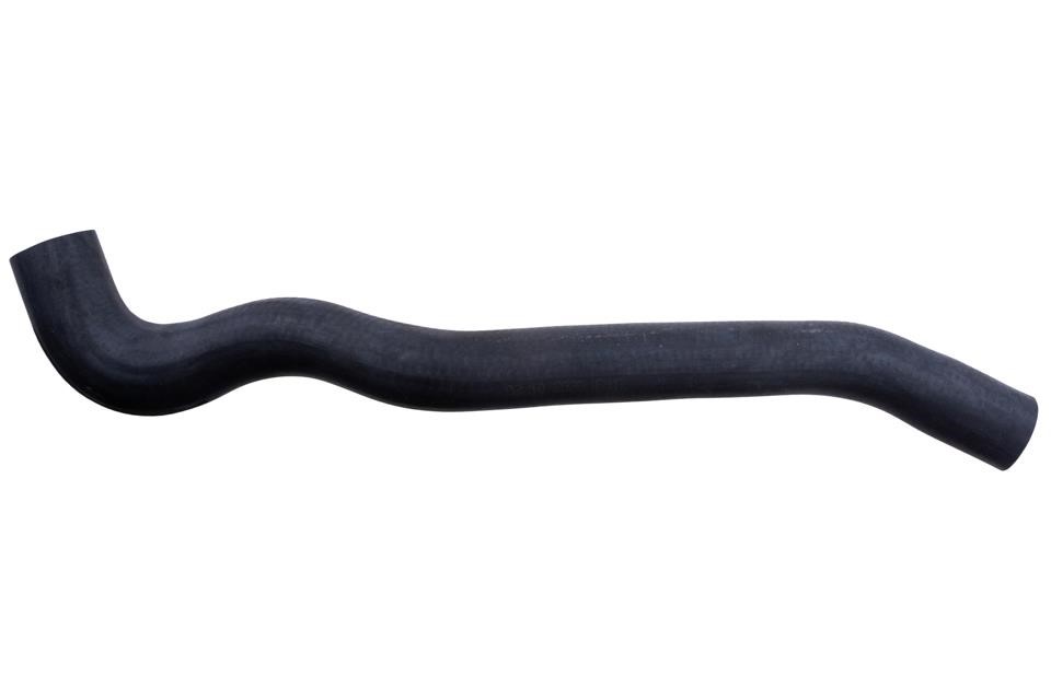 Buy NTY CPP-FR-019 at a low price in United Arab Emirates!