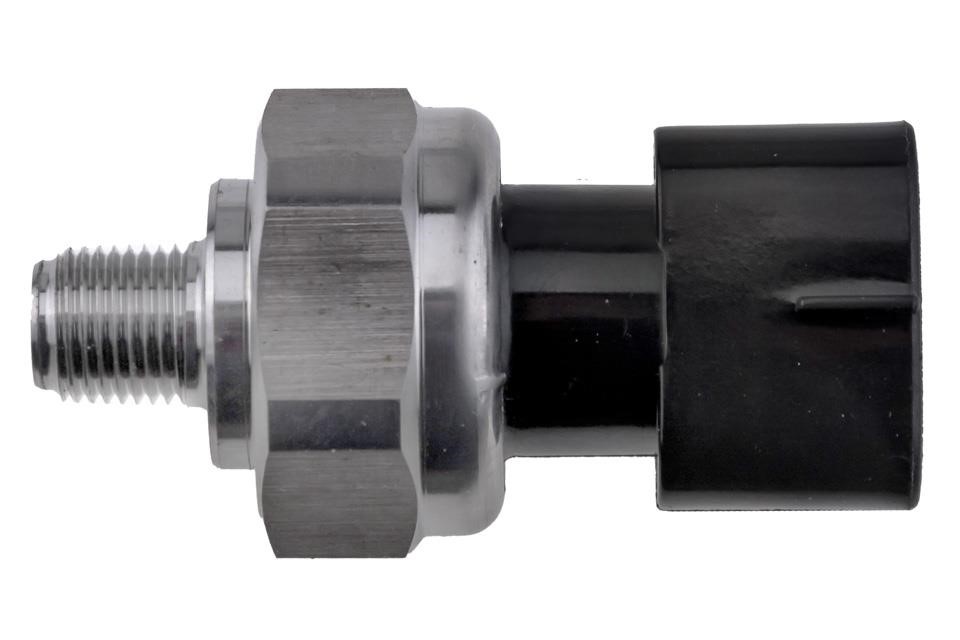 Sensor, oil pressure NTY ECC-TY-002
