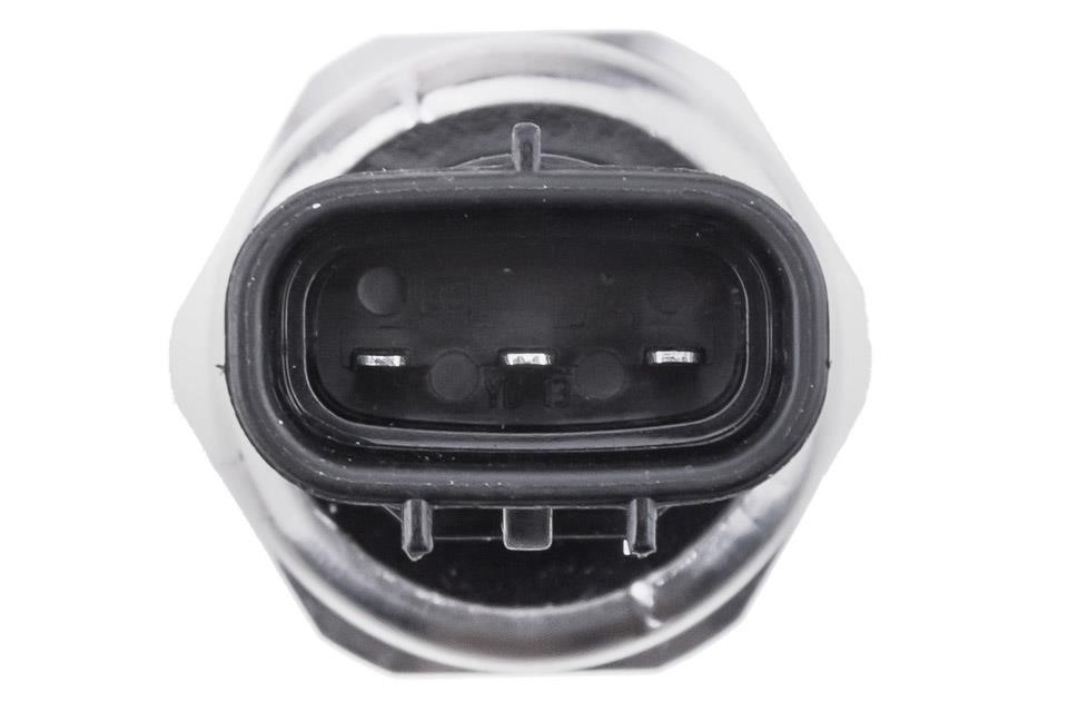 Buy NTY ECC-TY-002 at a low price in United Arab Emirates!