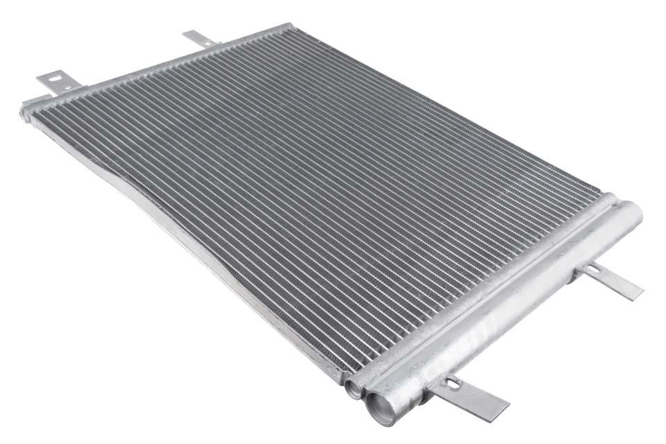 Buy NTY CCS-CT-030 at a low price in United Arab Emirates!