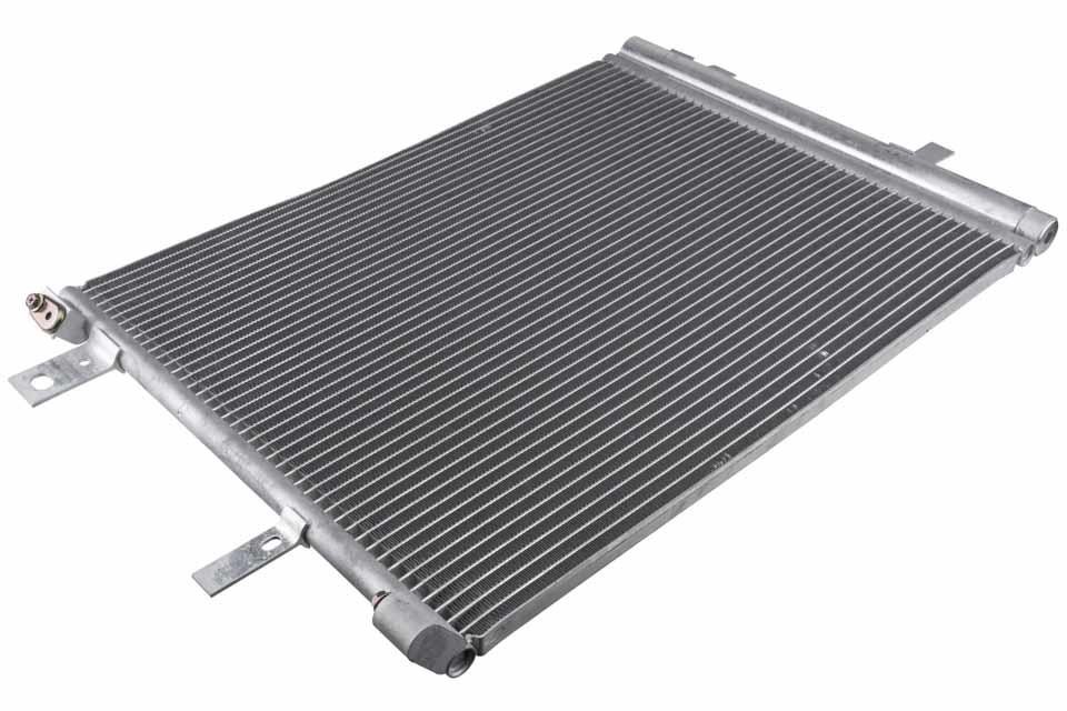 CCSCT030 NTY Condenser, air conditioning
