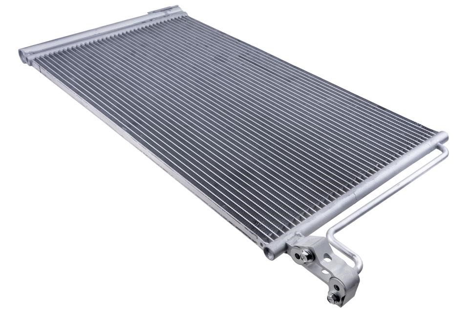 Buy NTY CCS-FR-037 at a low price in United Arab Emirates!