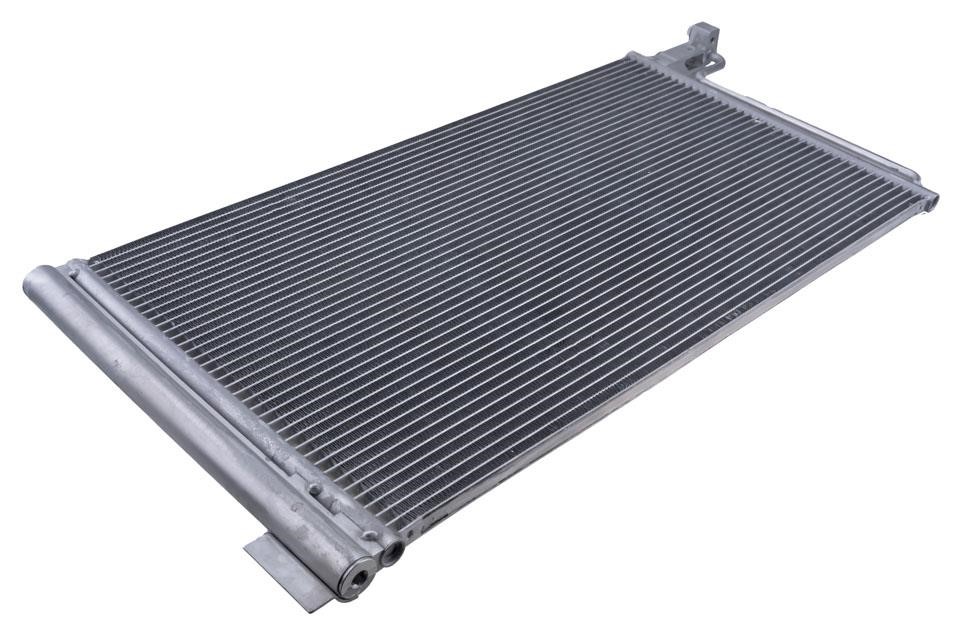 NTY CCS-FR-037 AC Condenser CCSFR037 CCSFR037 NTY AC Condenser