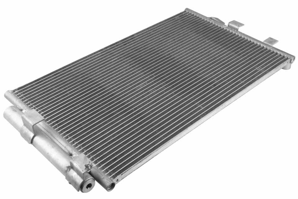Buy NTY CCS-FR-038 at a low price in United Arab Emirates!
