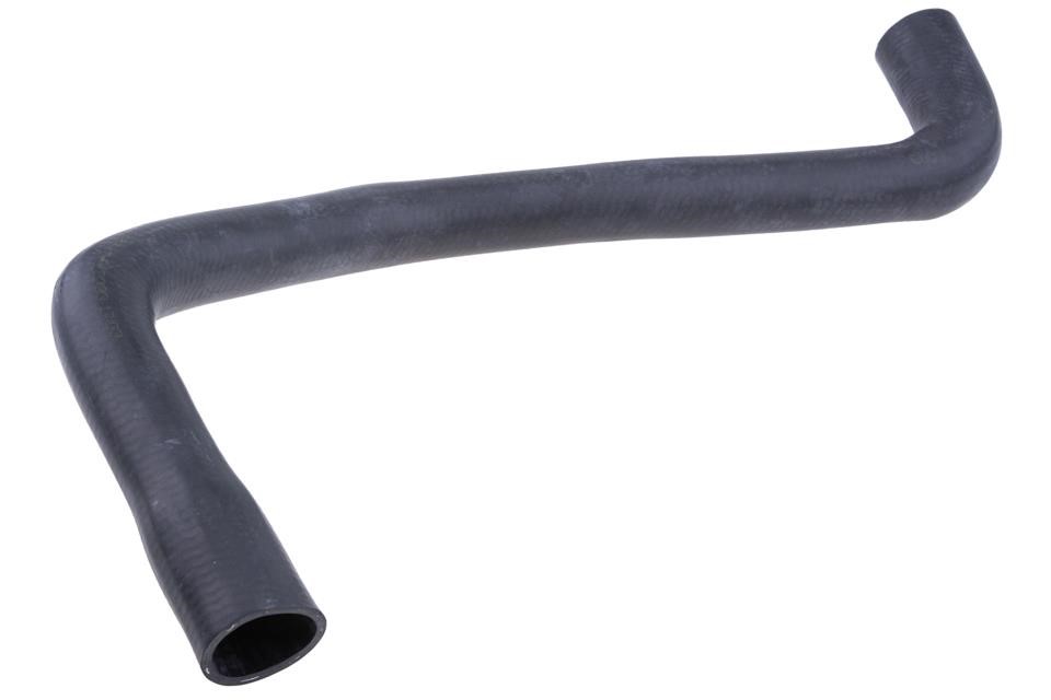 Radiator hose NTY CPP-FR-021