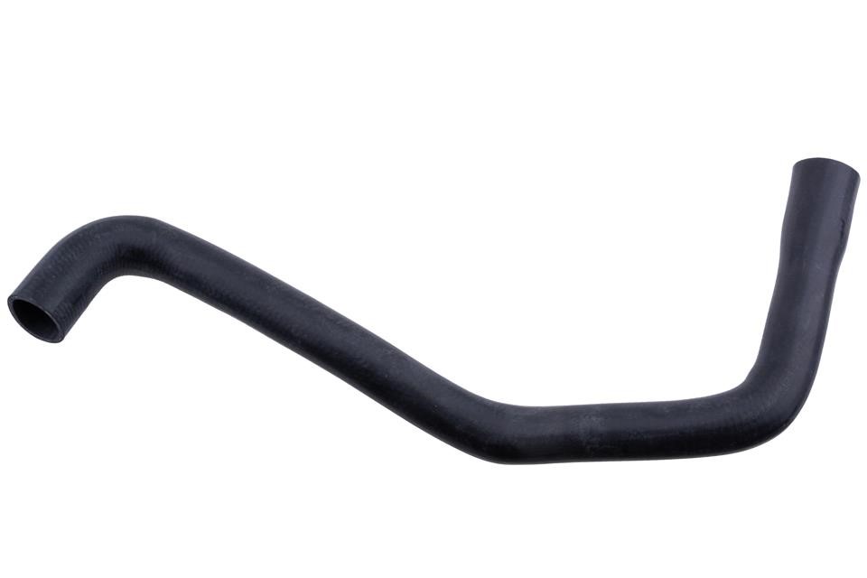 Buy NTY CPP-FR-021 at a low price in United Arab Emirates!