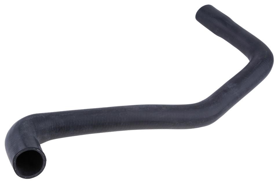 NTY CPP-FR-021 Radiator hose CPPFR021 CPPFR021 NTY Radiator hose