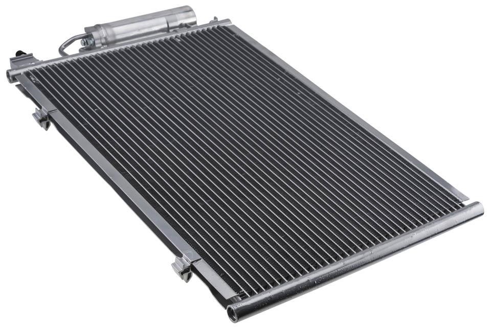Buy NTY CCS-FR-040 at a low price in United Arab Emirates!