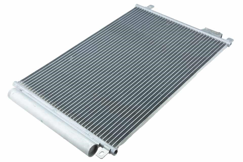 Buy NTY CCS-FT-023 at a low price in United Arab Emirates!