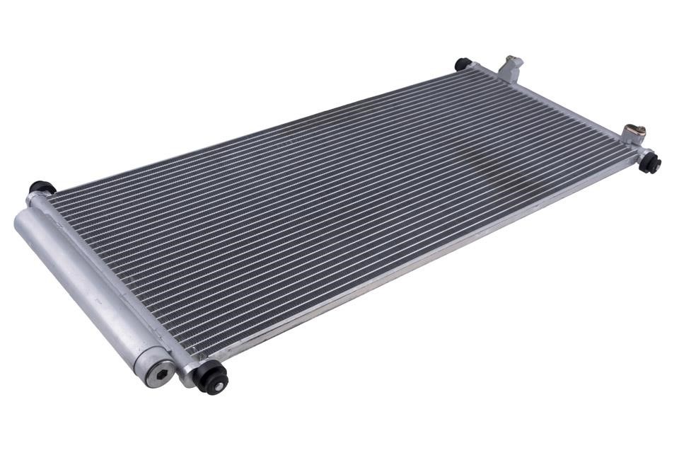 NTY CCS-HD-027 AC Condenser CCSHD027 CCSHD027 NTY AC Condenser