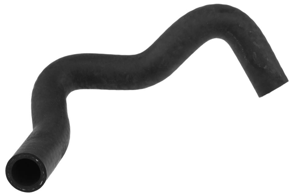 Heater Hose NTY CPP-FR-022