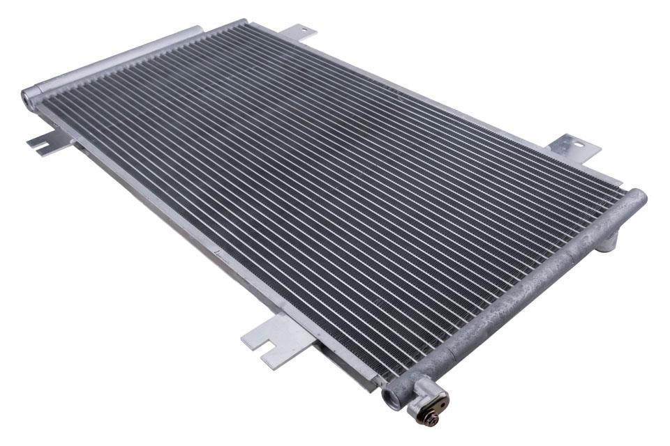 Buy NTY CCS-HD-028 at a low price in United Arab Emirates!