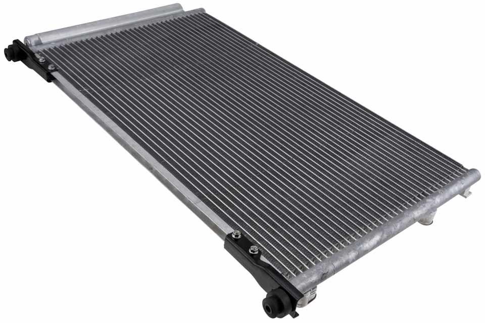 Buy NTY CCS-HD-029 at a low price in United Arab Emirates!