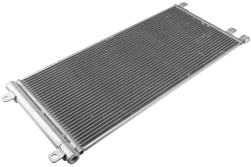 Buy NTY CCS-HD-030 at a low price in United Arab Emirates!