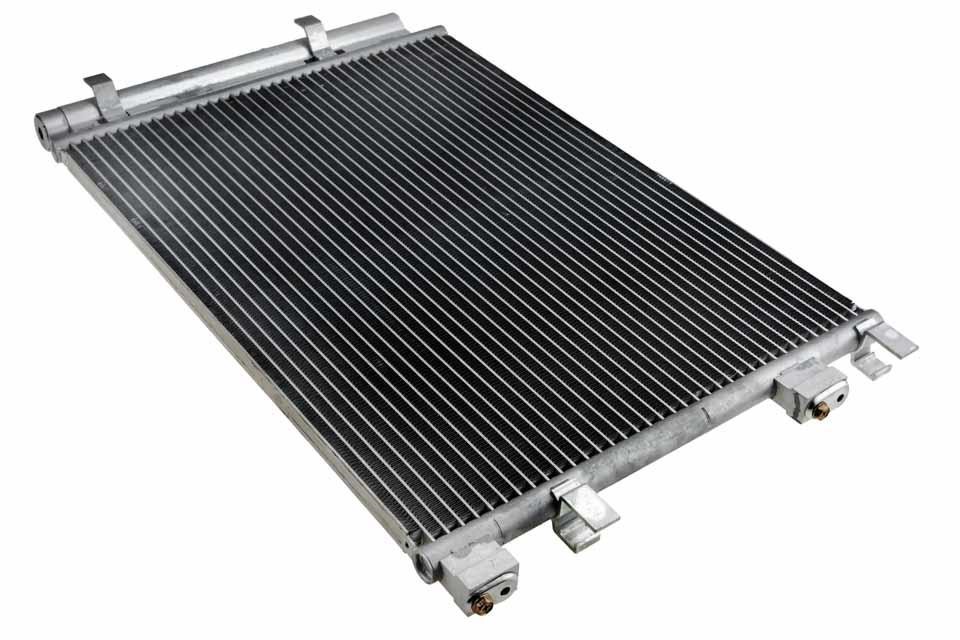 NTY CCS-HY-042 AC Condenser CCSHY042 CCSHY042 NTY AC Condenser
