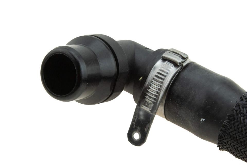 Buy NTY CPPFT010 – good price at EXIST.AE!