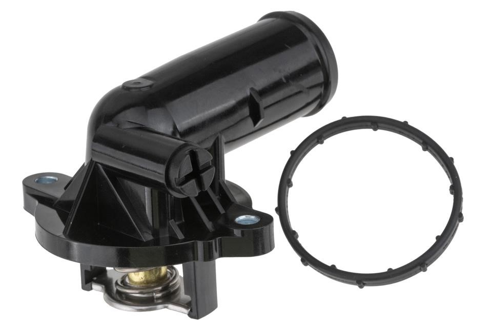 Buy NTY CTM-CH-013 at a low price in United Arab Emirates!