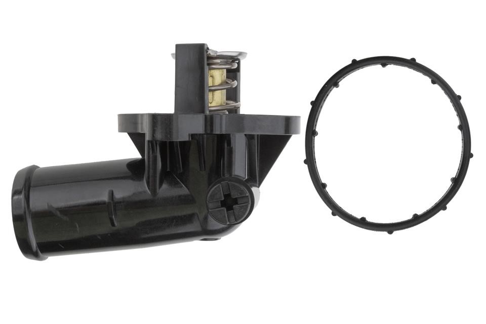 NTY Coolant thermostat – price 73 PLN