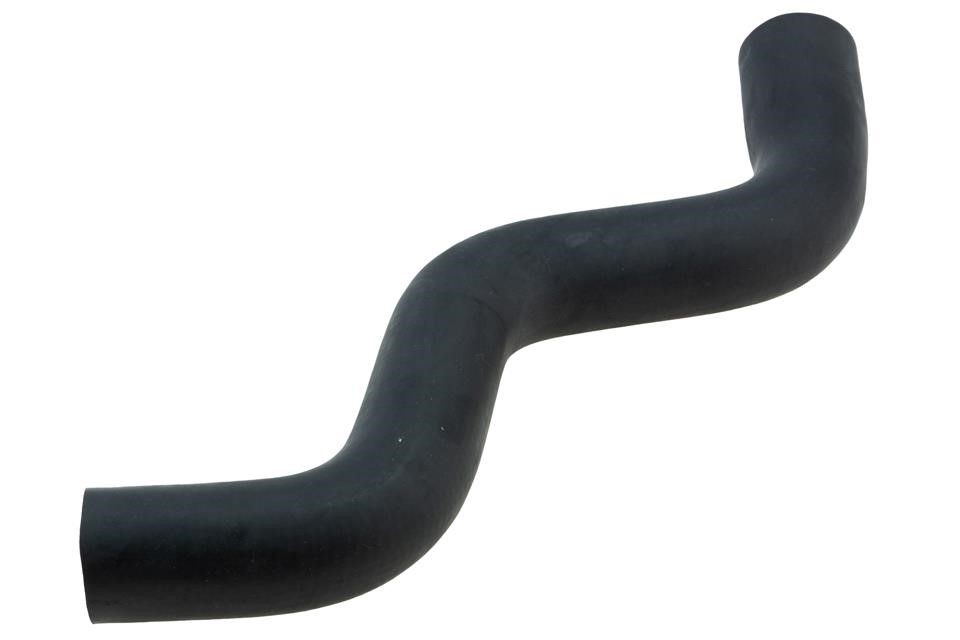Radiator hose NTY CPP-FT-016