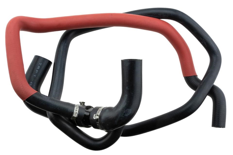 Buy NTY CPP-FT-017 at a low price in United Arab Emirates!