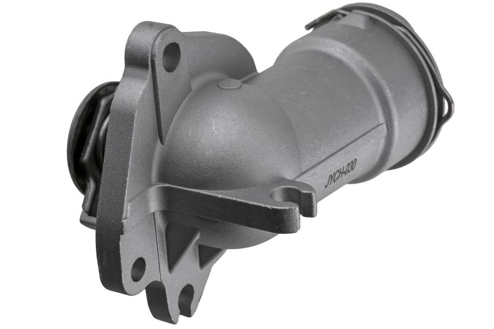 Buy NTY CTM-CH-030 at a low price in United Arab Emirates!