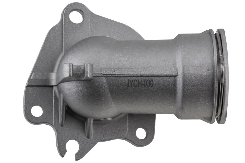 NTY Coolant thermostat – price 105 PLN