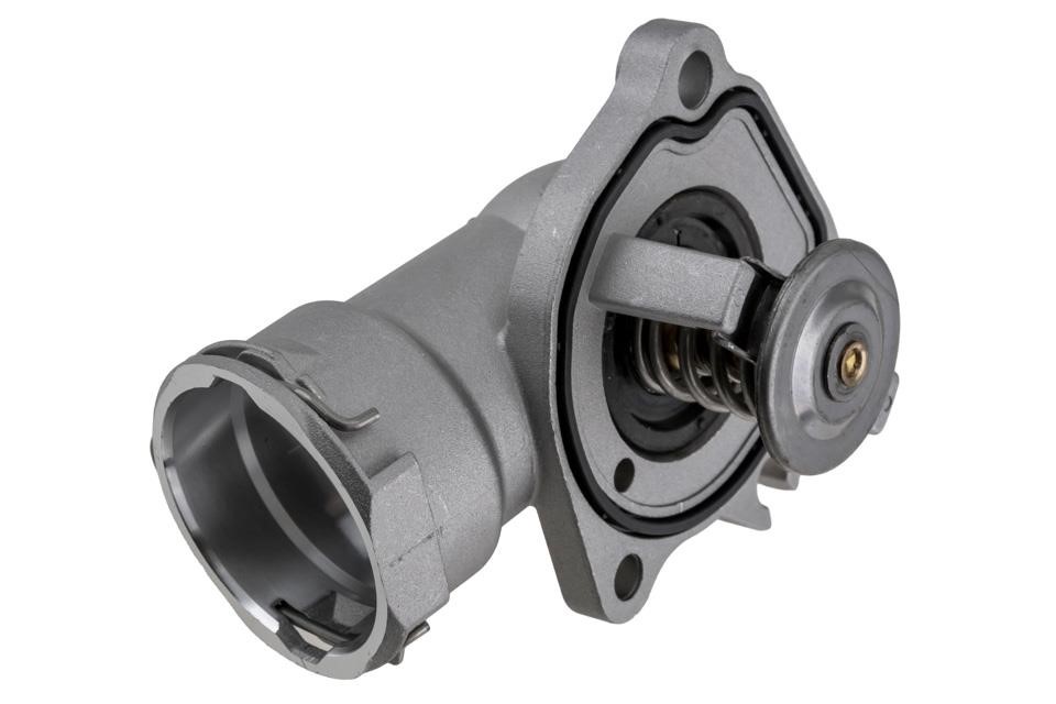 Car thermostat Chrysler: CTMCH030 NTY Coolant thermostat