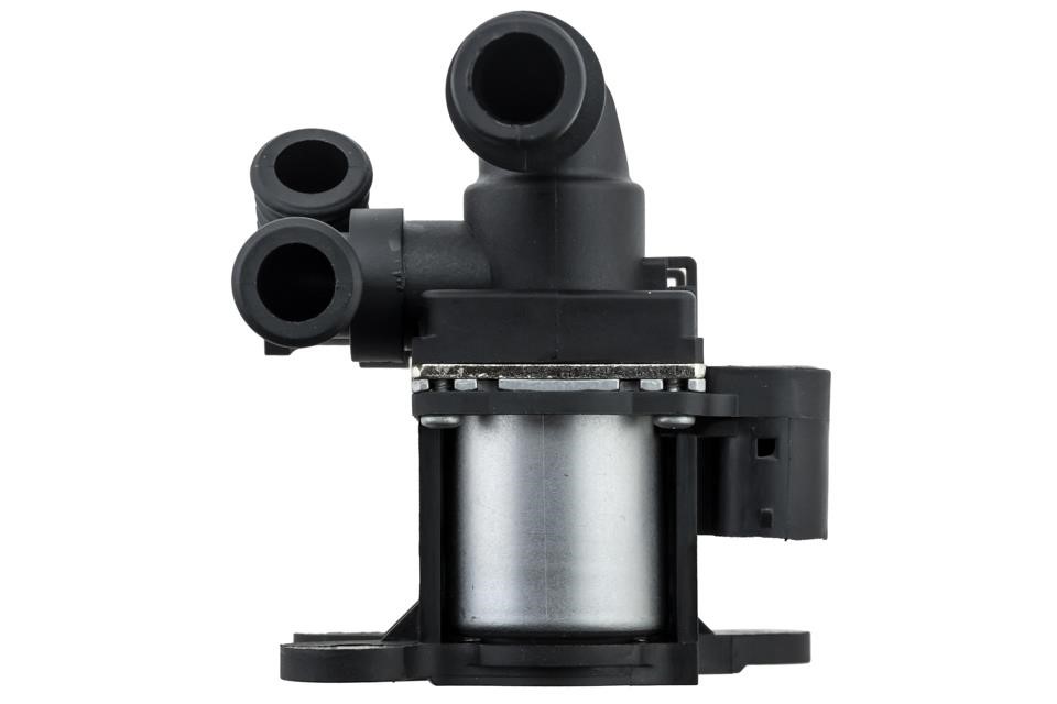Coolant Control Valve NTY CTM-BM-061