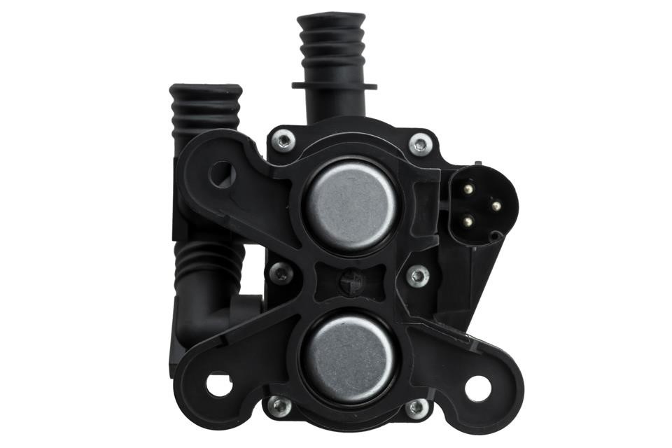 Buy NTY CTM-BM-061 at a low price in United Arab Emirates!