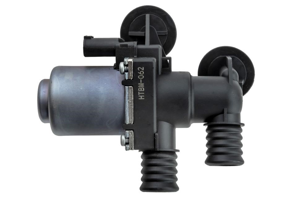 Buy NTY CTM-BM-062 at a low price in United Arab Emirates!