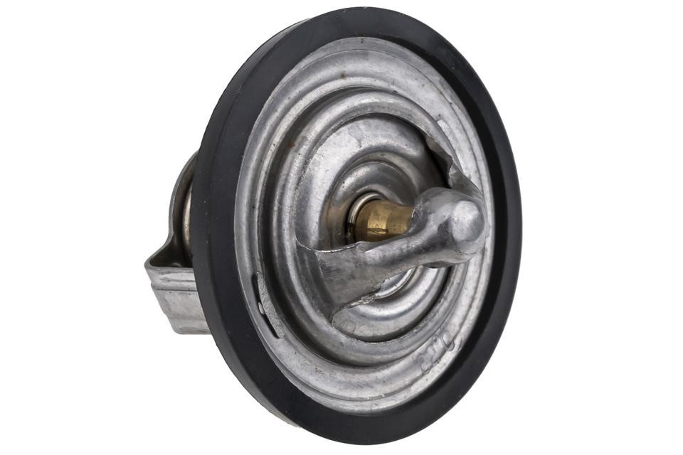 NTY CTM-CH-034 Coolant thermostat CTMCH034 CTMCH034 NTY Coolant thermostat