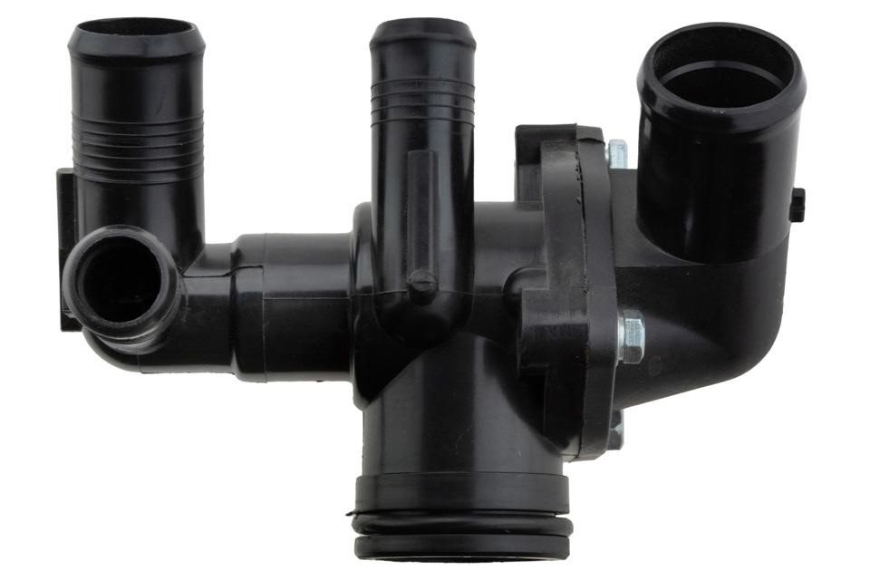 Buy NTY CTM-CT-014 at a low price in United Arab Emirates!