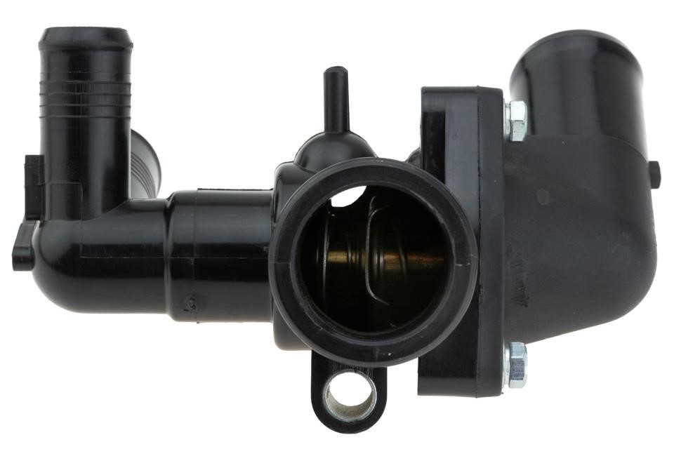 NTY Coolant thermostat – price [object Object] PLN