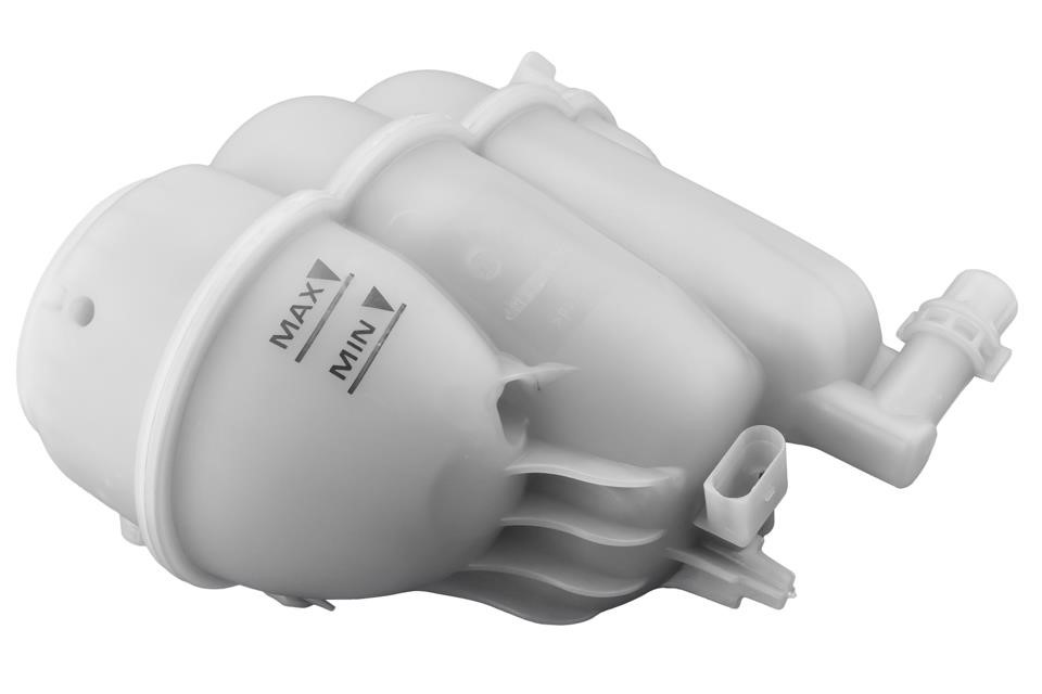 Expansion Tank, coolant NTY CZW-AU-007