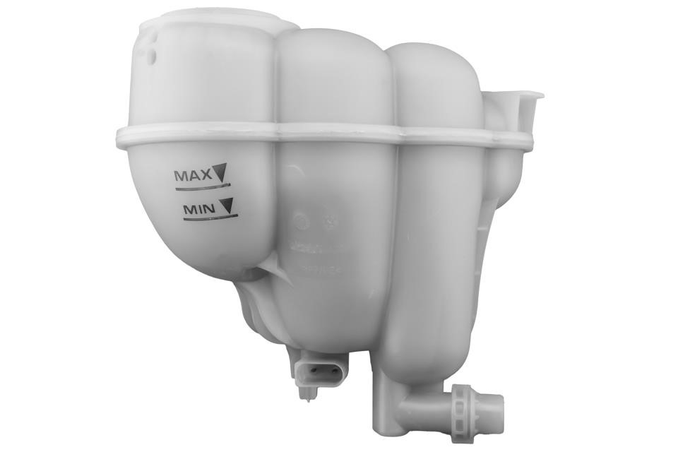 NTY Expansion Tank, coolant – price 105 PLN