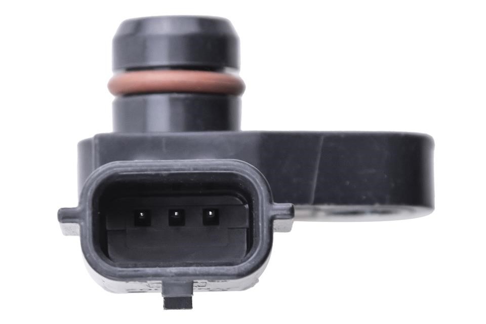 Sensor, intake manifold pressure NTY ECM-NS-002